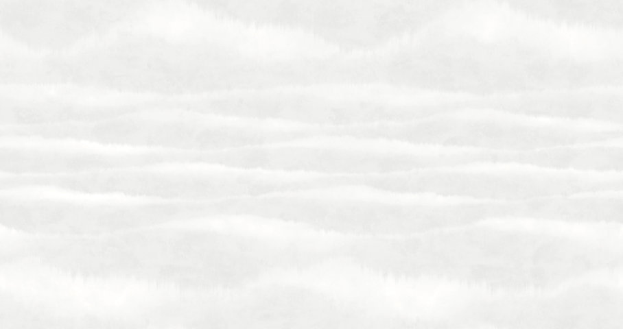 2655-1 